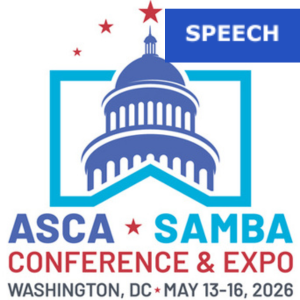 2026 ASCA-SAMBA_SQ (1).png